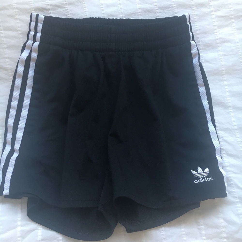 Adidas shorts